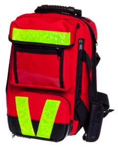 Arky Defib Backpack