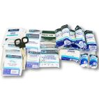 HSA First Aid Kit REFILLS