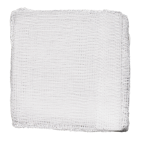 Premier NON STERILE Gauze Swab 5 x 5cm 8ply (100)